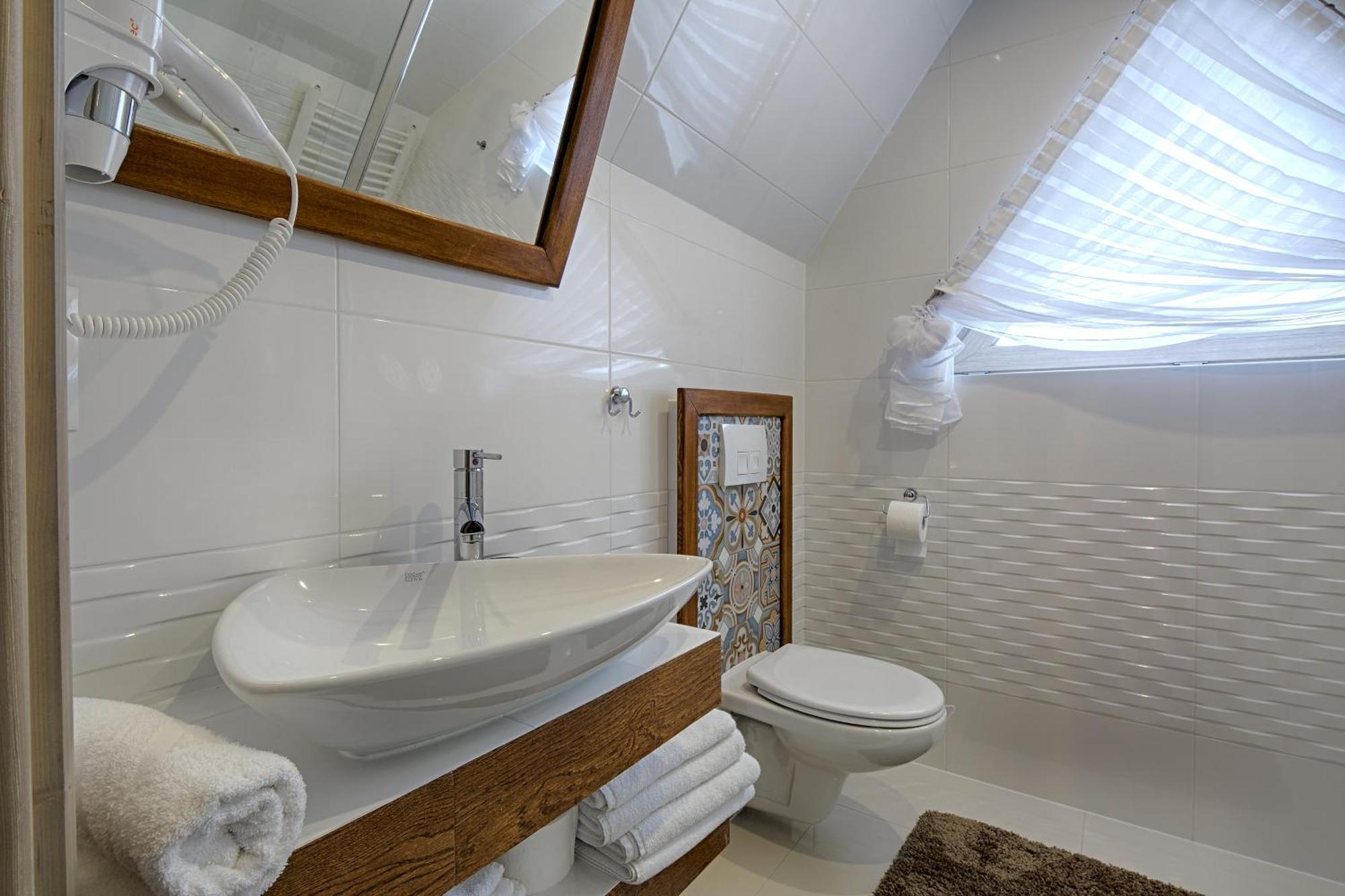Gordonowka Residence & Spa- Sauna I Jacuzzi-Przezyj Niezapomniany Pobyt Шафляры Экстерьер фото