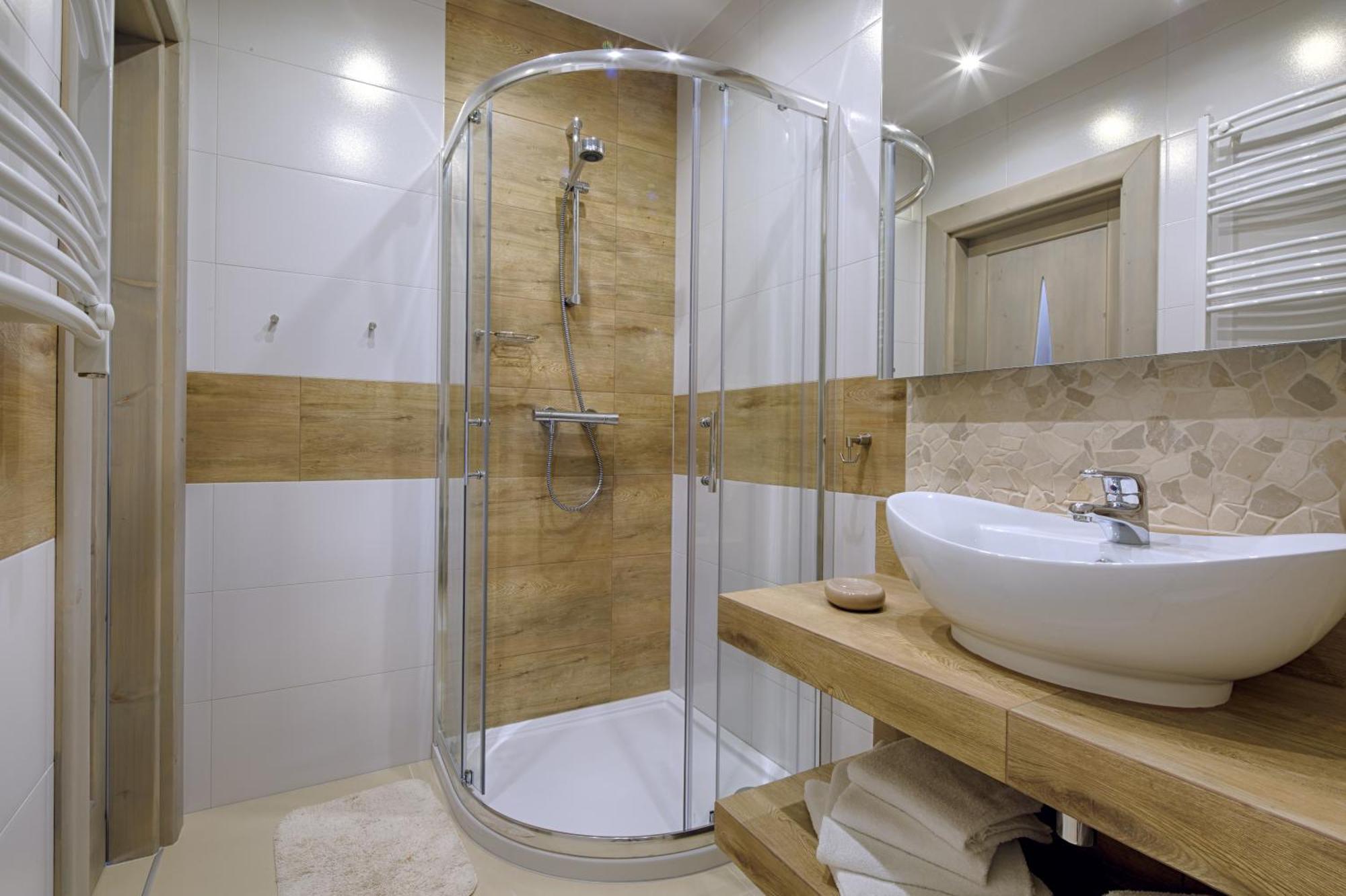 Gordonowka Residence & Spa- Sauna I Jacuzzi-Przezyj Niezapomniany Pobyt Шафляры Экстерьер фото