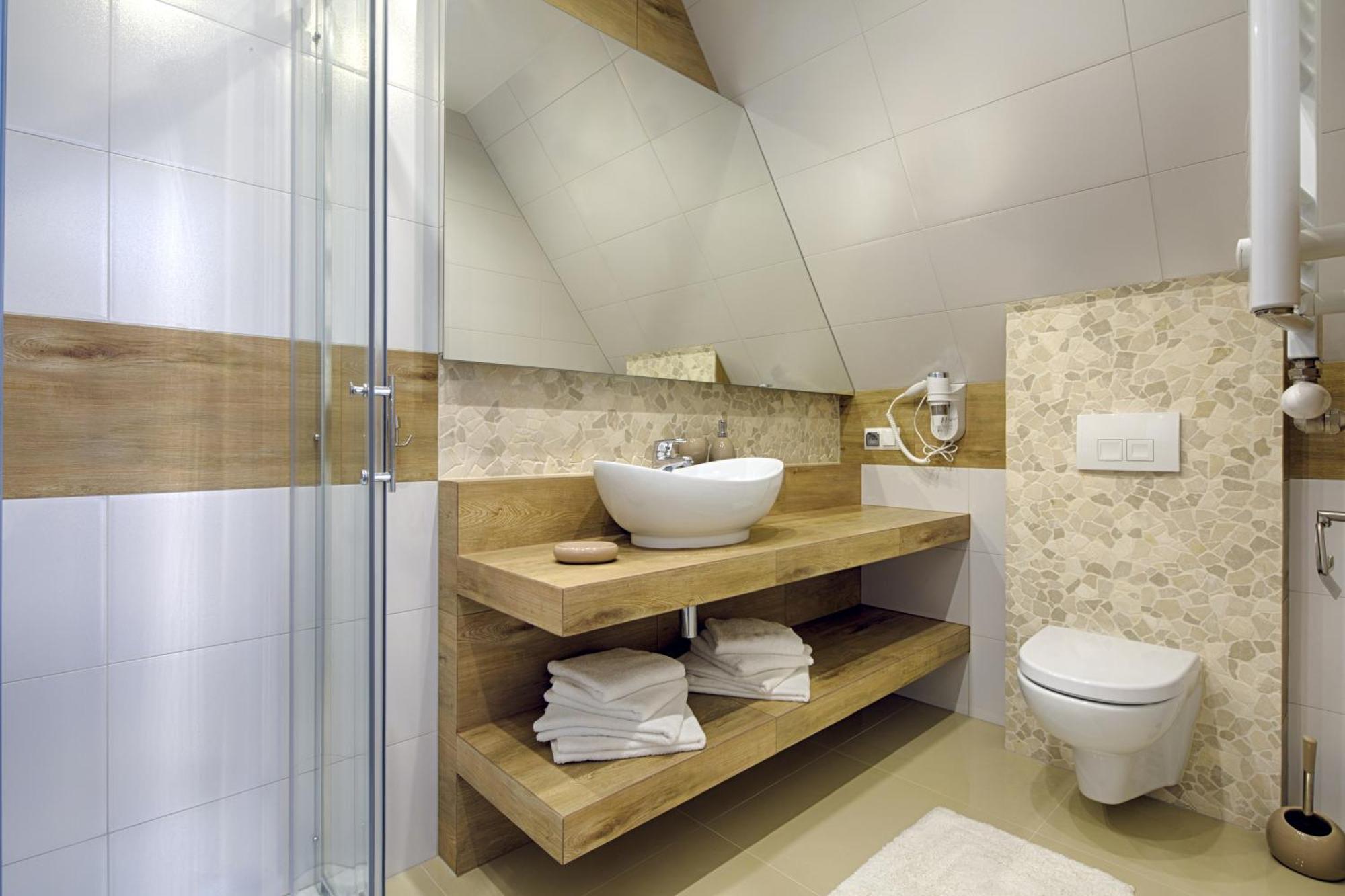 Gordonowka Residence & Spa- Sauna I Jacuzzi-Przezyj Niezapomniany Pobyt Шафляры Экстерьер фото