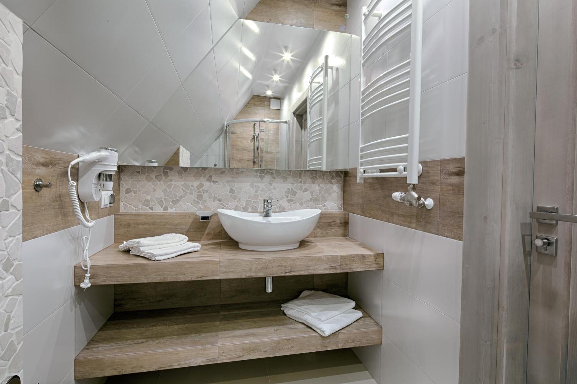 Gordonowka Residence & Spa- Sauna I Jacuzzi-Przezyj Niezapomniany Pobyt Шафляры Экстерьер фото